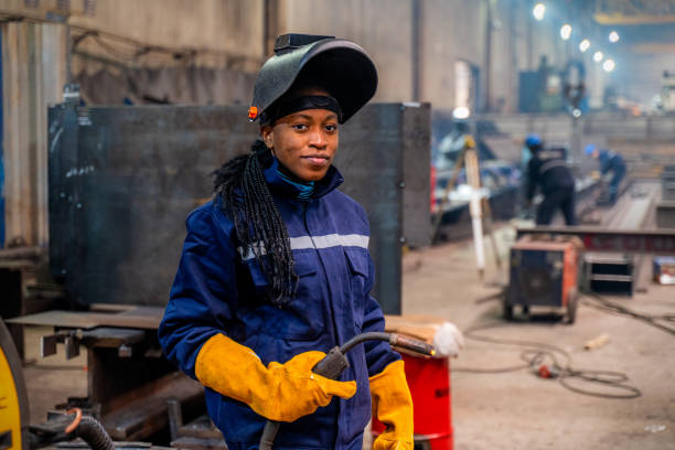 Best Welding Equipment Sales and Repair in Tyhee, ID